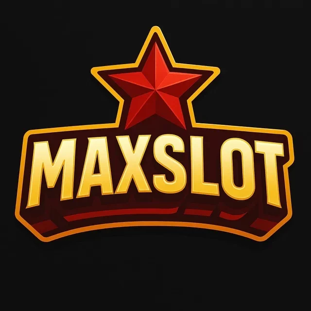 maxslot APK Terbaru untuk Android Tanpa Iklan APK Resmi — ikon aplikasi