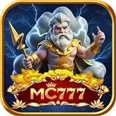 mc777 APK: Fitur, Ukuran, dan Link Download APK Resmi — ikon aplikasi