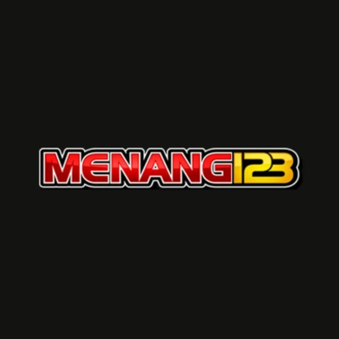 Panduan Instalasi Aplikasi menang123 di Android APK Resmi — ikon aplikasi