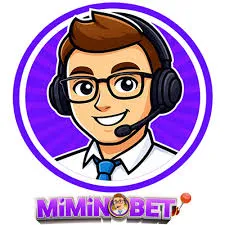 miminbet Terbaru: Review Aplikasi dan Link Unduh APK Resmi — ikon aplikasi