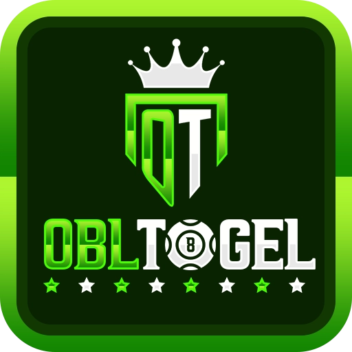 Review Aplikasi obltogcl APK Resmi — ikon aplikasi