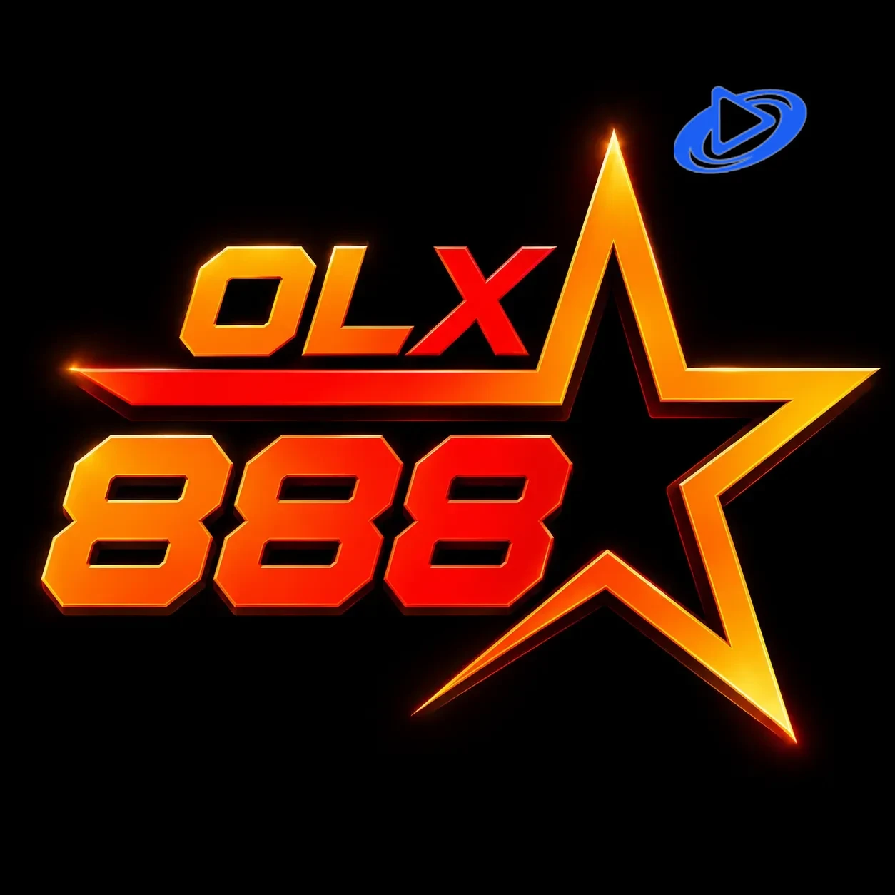olx888 Versi Terbaru: Apa yang Baru? APK Resmi — ikon aplikasi
