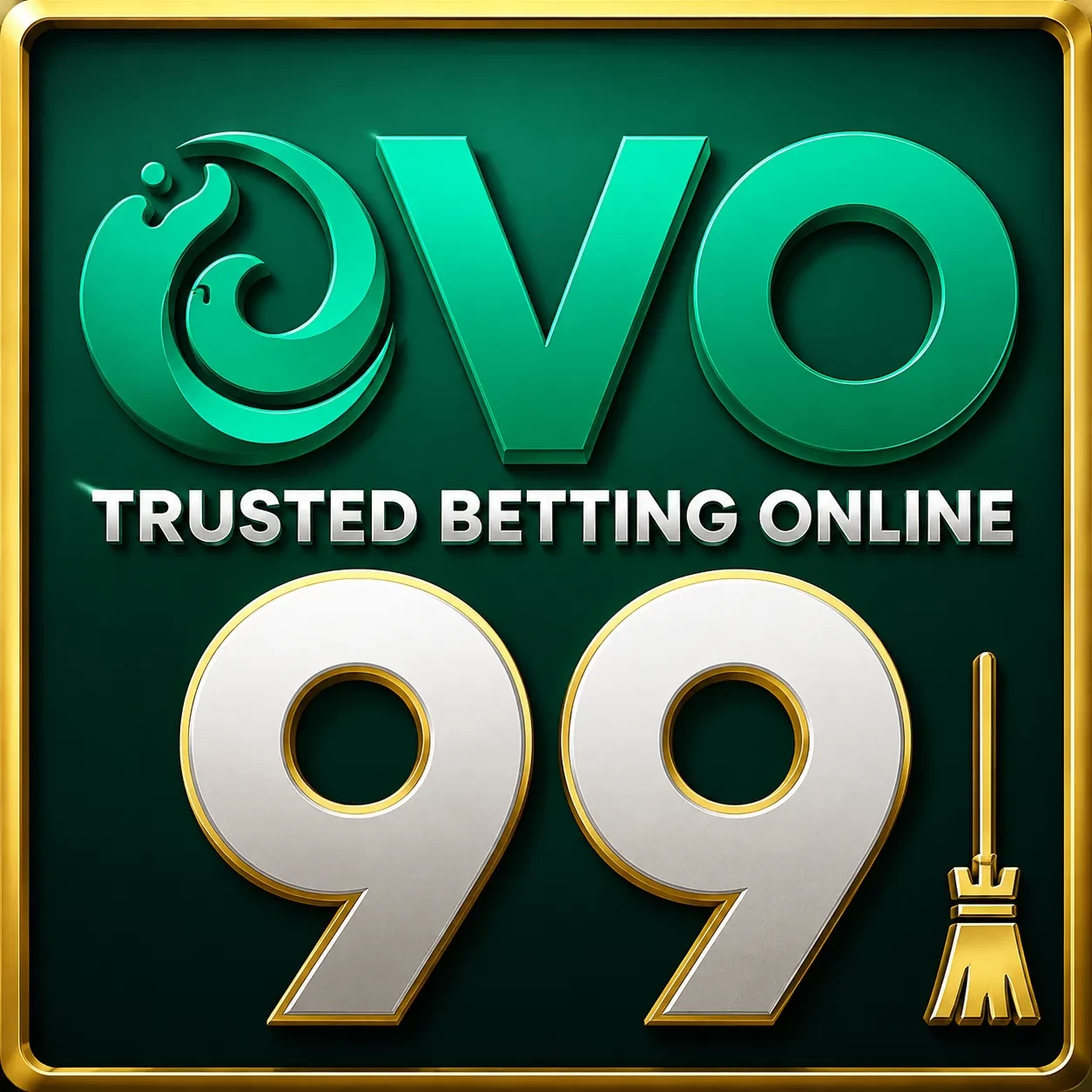ovo99 Terbaru untuk Android: Download APK Gratis APK Resmi — ikon aplikasi