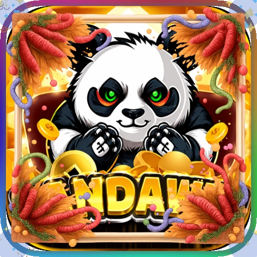 pandawin APK: Fitur, Ukuran, dan Link Download APK Resmi — ikon aplikasi