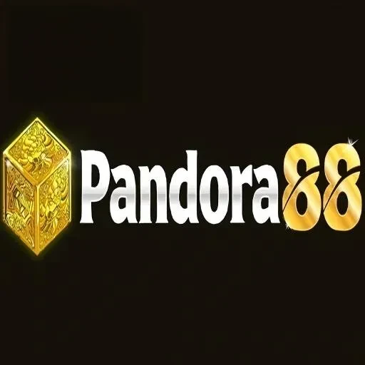 pandora881 APK Terbaru untuk Android Tanpa Iklan APK Resmi — ikon aplikasi