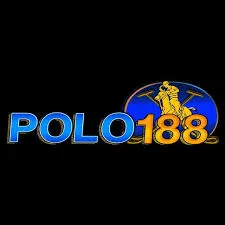 polo188 APK Terbaru dan Aman untuk Diunduh APK Resmi — ikon aplikasi