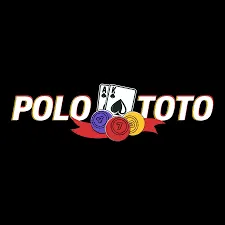 polototo APK: Fitur, Ukuran, dan Link Download APK Resmi — ikon aplikasi