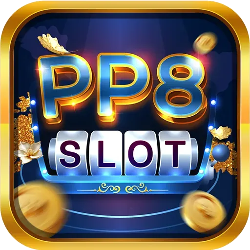 pp88slots APK Terbaru 2026 untuk Semua Perangkat APK Resmi — ikon aplikasi
