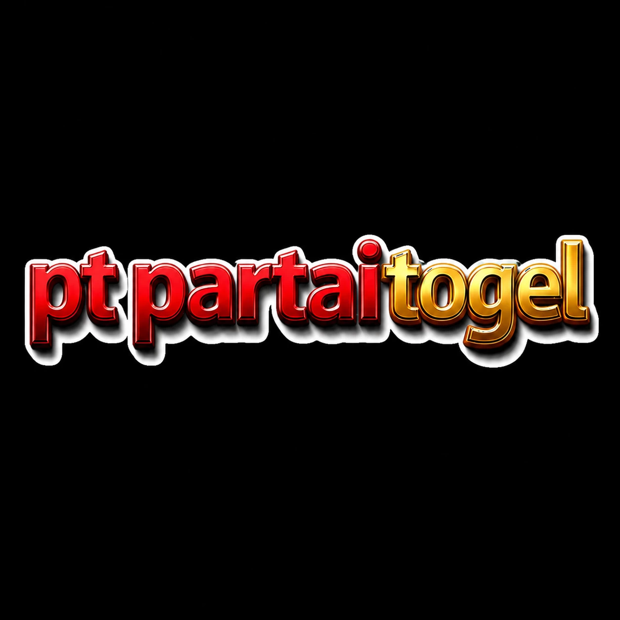 Aplikasi ptpartaitogel Ringan untuk Android