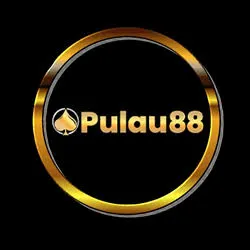 pulau88 APK Terbaru: Download Cepat dan Gratis APK Resmi — ikon aplikasi