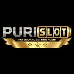 Info Lengkap Aplikasi purislot Versi Terbaru APK Resmi — ikon aplikasi