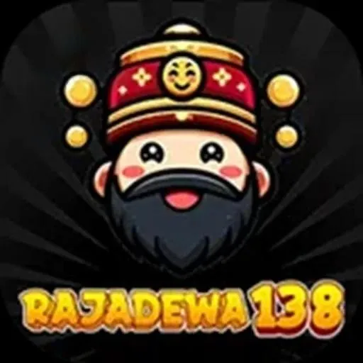 rajadewa138 APK Terbaru dan Aman untuk Diunduh APK Resmi — ikon aplikasi