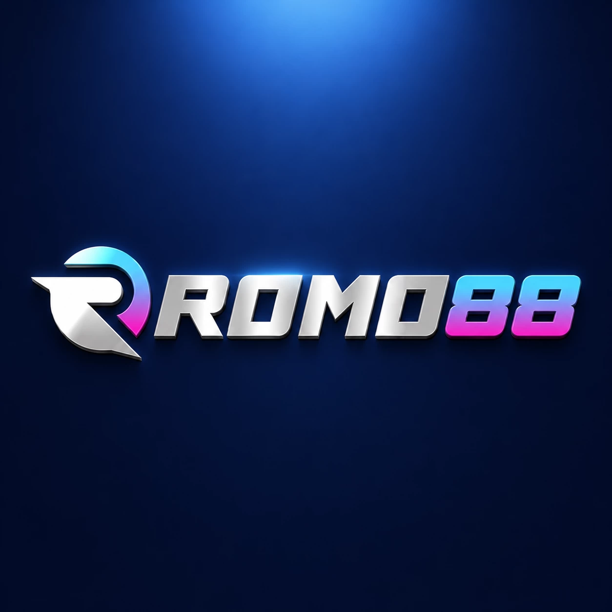 Download romo88 APK Terbaru untuk HP Android APK Resmi — ikon aplikasi