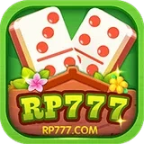 rp777 APK: Fitur, Ukuran, dan Link Download APK Resmi — ikon aplikasi