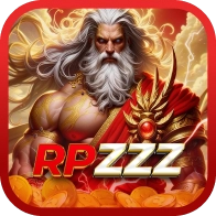 rpzzz APK Versi Terbaru untuk Android 2026