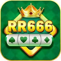 rr666 APK: Cara Download dan Instal di Android APK Resmi — ikon aplikasi