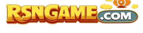 Download rsngame APK Terbaru untuk HP Android APK Resmi — ikon aplikasi