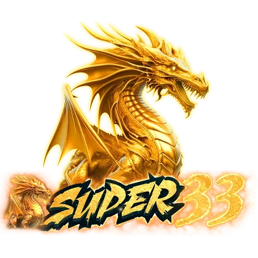 super33 Terbaru: Download APK dan Info Lengkap APK Resmi — ikon aplikasi