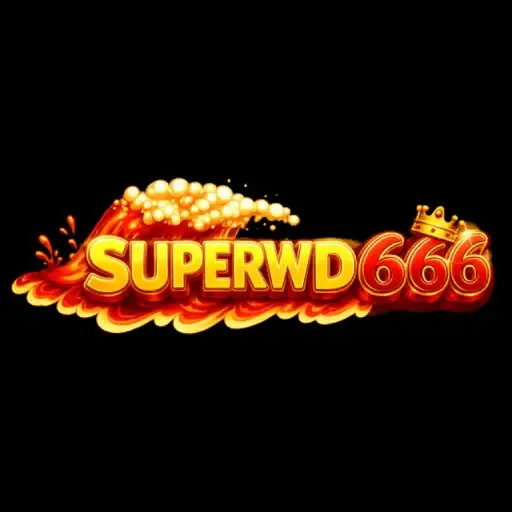 Cara Pasang superwd666 di HP Android dengan Benar APK Resmi — ikon aplikasi