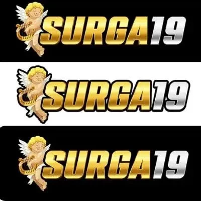 surga19 Versi Terbaru: Apa yang Baru? APK Resmi — ikon aplikasi