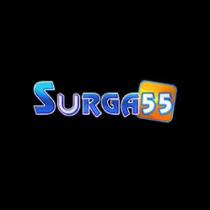 surga55 APK Terbaru untuk Perangkat Android APK Resmi — ikon aplikasi