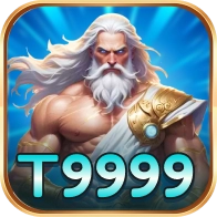 Download t9999 APK untuk Android APK Resmi — ikon aplikasi