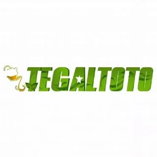 Review Aplikasi tegaltoto APK Resmi — ikon aplikasi