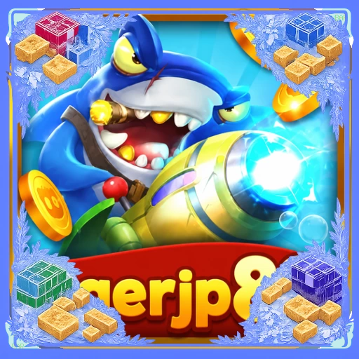 Cara Download tigerjp88 APK dengan Mudah APK Resmi — ikon aplikasi