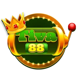 Unduh tiva88 APK Gratis untuk Android APK Resmi — ikon aplikasi