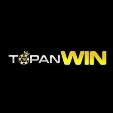 topanwin APK: Cara Download dan Instal di Android APK Resmi — ikon aplikasi