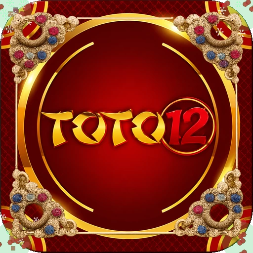 Download toto12 APK Terbaru Full Version