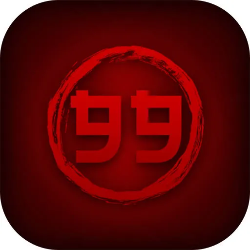 toto99 APK: Cara Download dan Instal di Android APK Resmi — ikon aplikasi