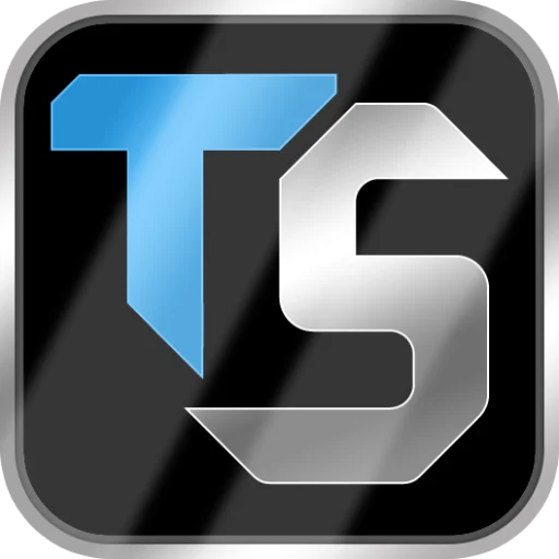 Download totoslot APK Original untuk Android APK Resmi — ikon aplikasi