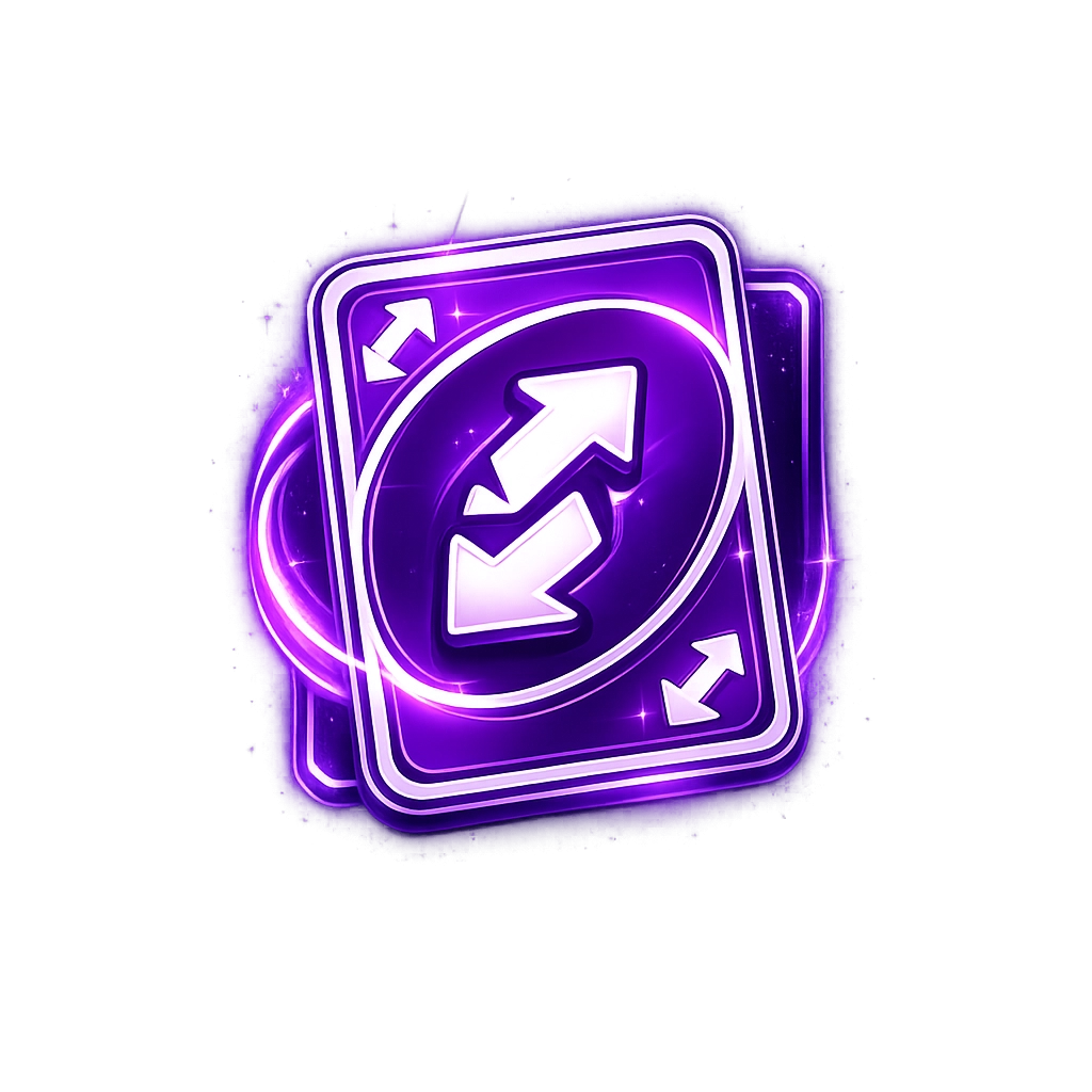 Review Aplikasi uno38 APK Resmi — ikon aplikasi