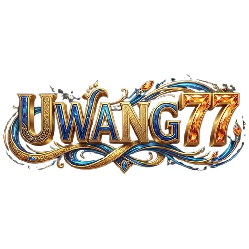 uwang77 Terbaru untuk Android: Download APK Gratis APK Resmi — ikon aplikasi