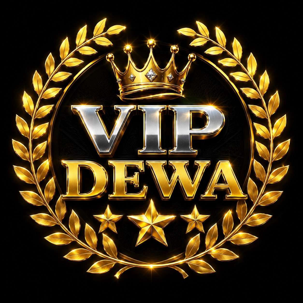 Update Aplikasi vipdewa Terbaru 2026 APK Resmi — ikon aplikasi