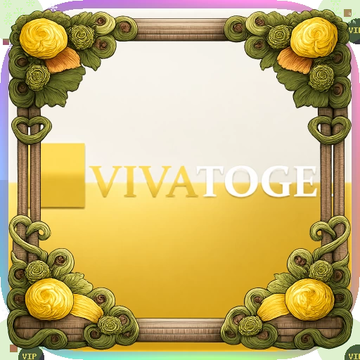 vivatogel APK Versi Terbaru untuk Android 2026