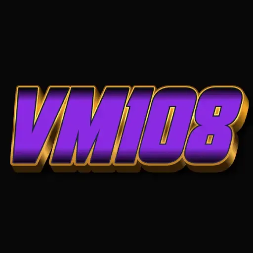 Download vm108 APK untuk Android APK Resmi — ikon aplikasi