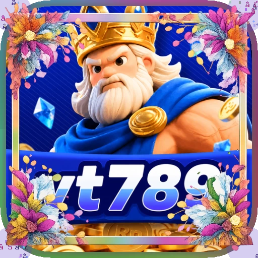 vt789 Terbaru untuk Android: Download APK Gratis APK Resmi — ikon aplikasi
