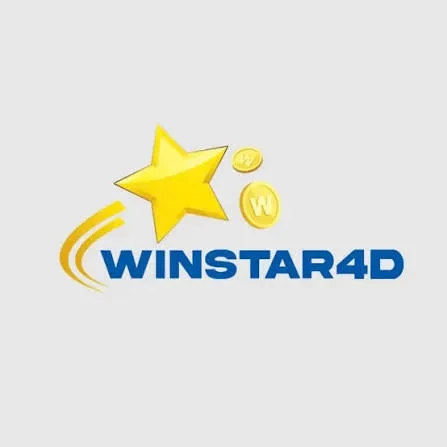 Download winstar4d APK untuk Android APK Resmi — ikon aplikasi