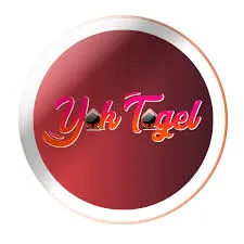 yoktogel APK Terbaru untuk Android Tanpa Iklan APK Resmi — ikon aplikasi