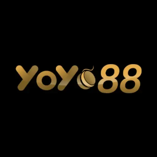 yoyo88 APK: Fitur, Ukuran, dan Link Download APK Resmi — ikon aplikasi