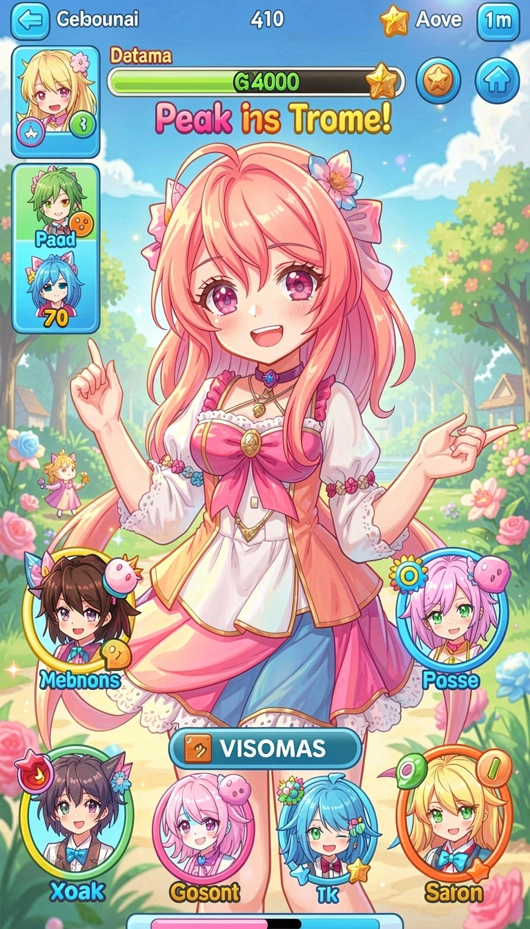 Screenshot supraslot Terbaru: Download APK dan Info Lengkap nomor 1