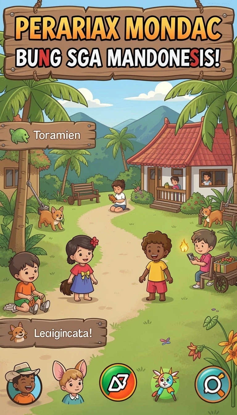Screenshot Review Aplikasi indoslots nomor 2