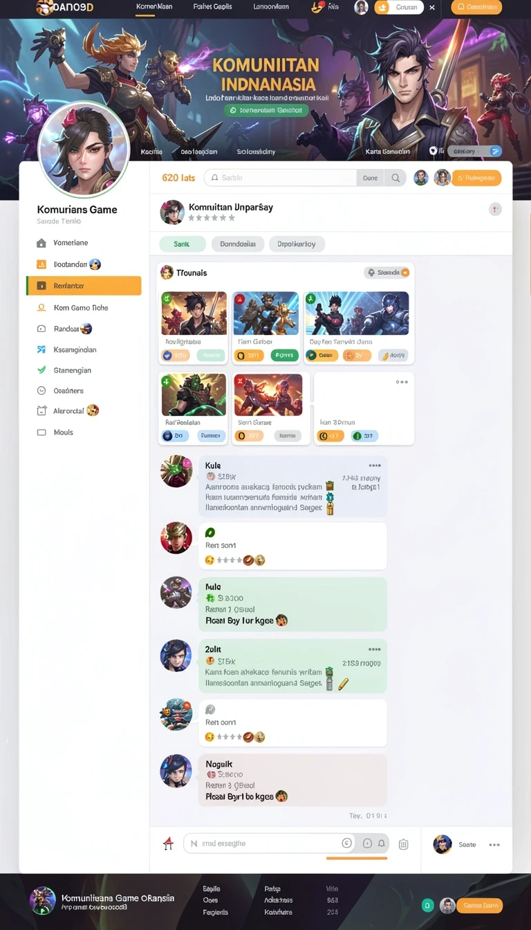 Screenshot Review Aplikasi rp66 nomor 3