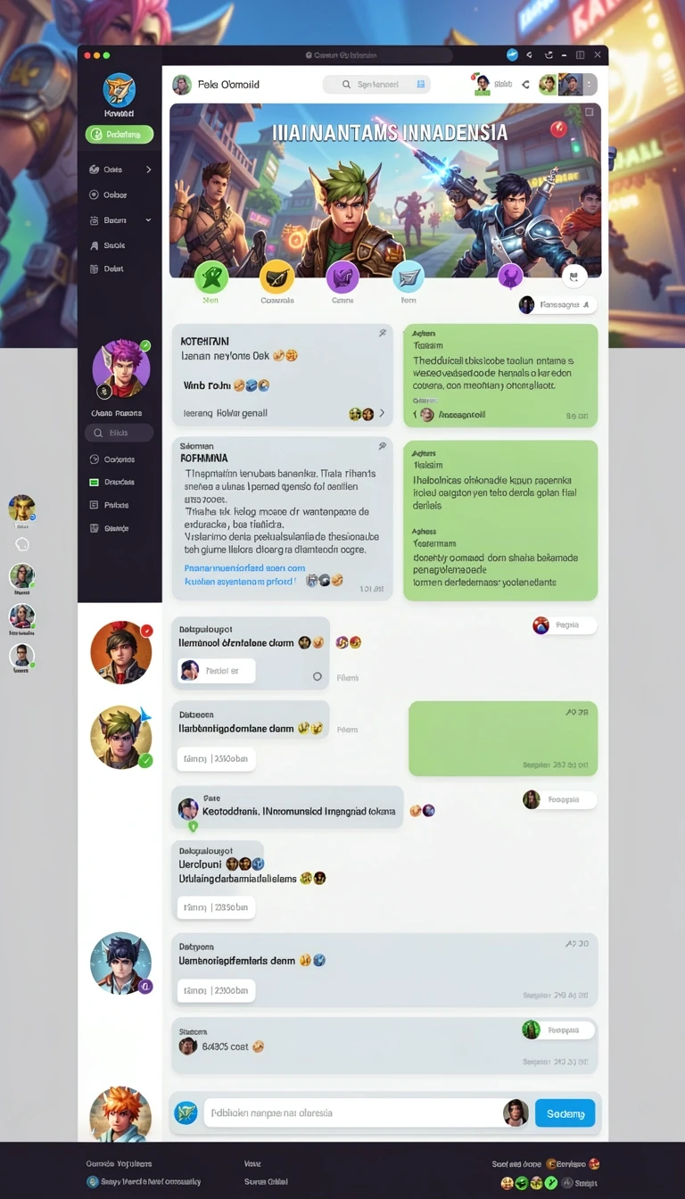 Screenshot Panduan Lengkap Aplikasi 555zk untuk Pemula nomor 1