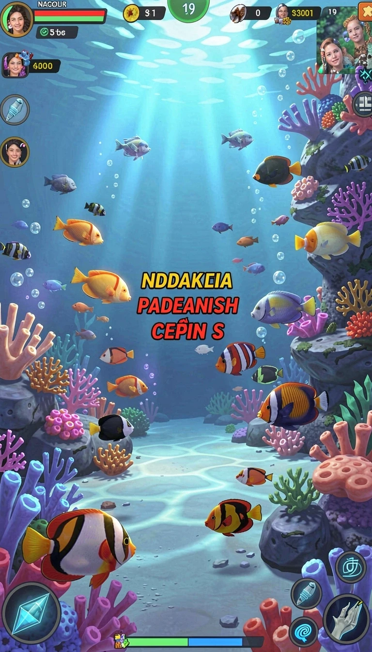 Screenshot Review Aplikasi luxury333 nomor 1