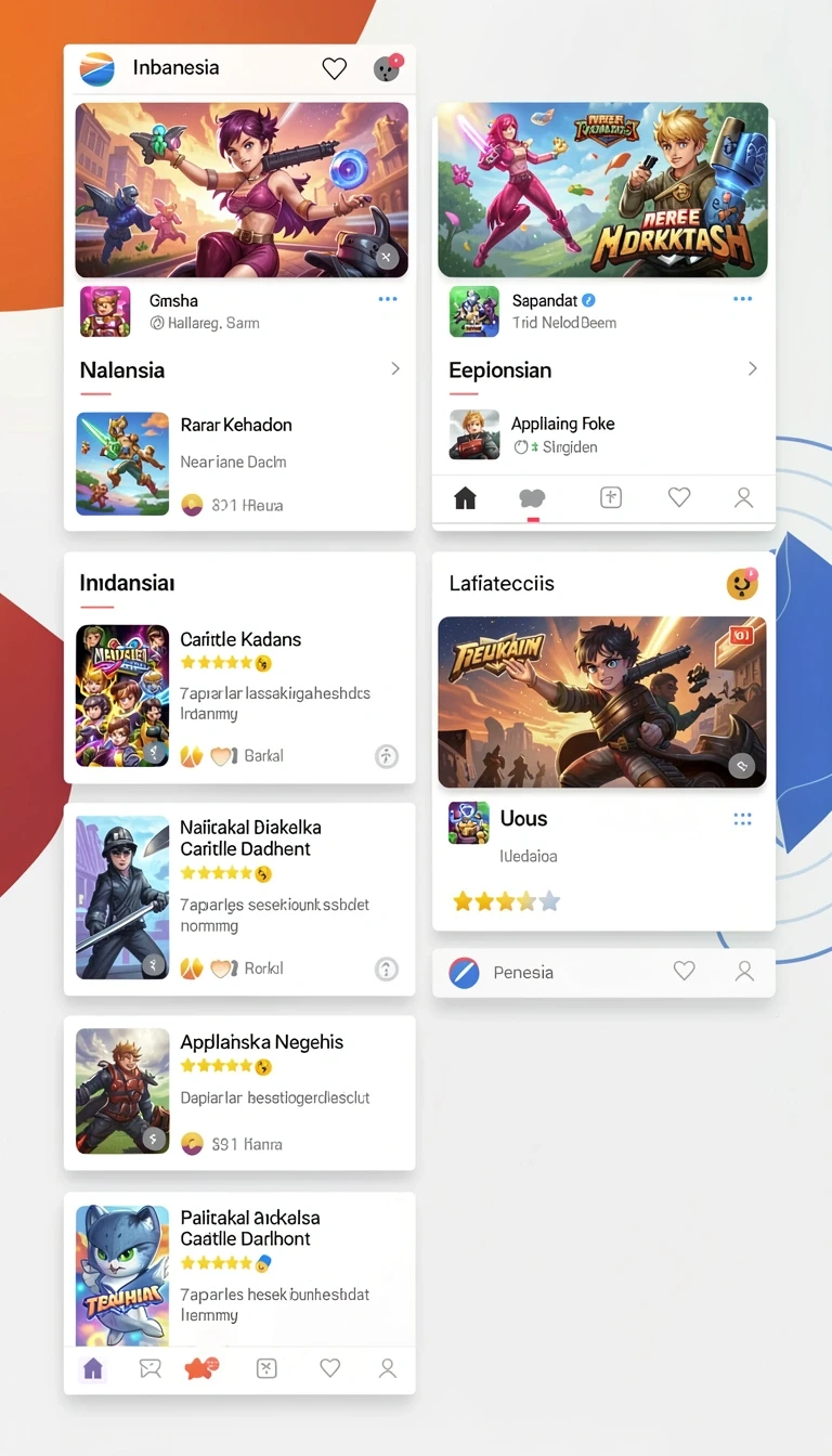 Screenshot Review Aplikasi km777 nomor 1