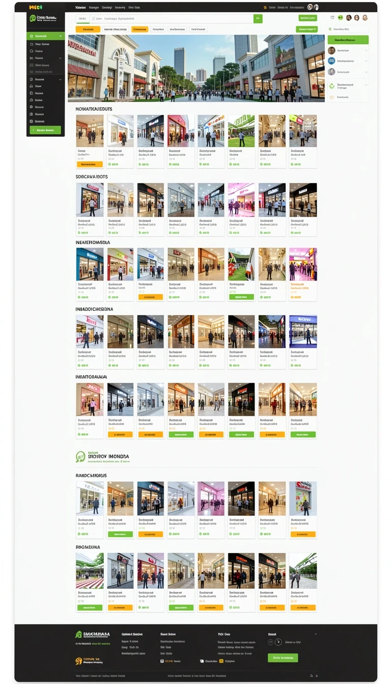 Screenshot Review Aplikasi latoto nomor 3