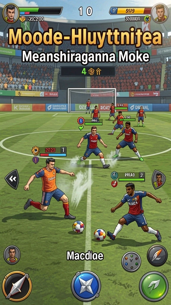 Screenshot Review Aplikasi diva4d nomor 3